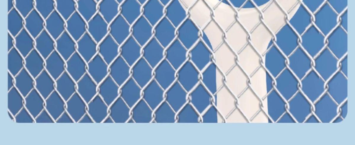 쉽게 분리되는 창문 청소솔 구조