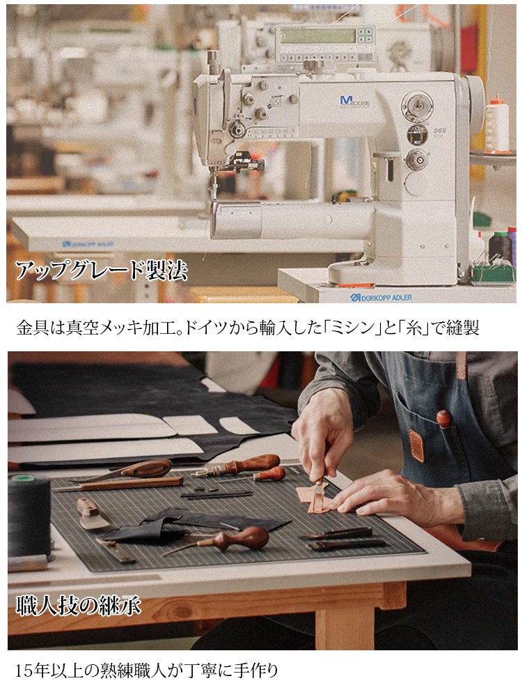 【現地で大人気】大容量ショルダーバッグ