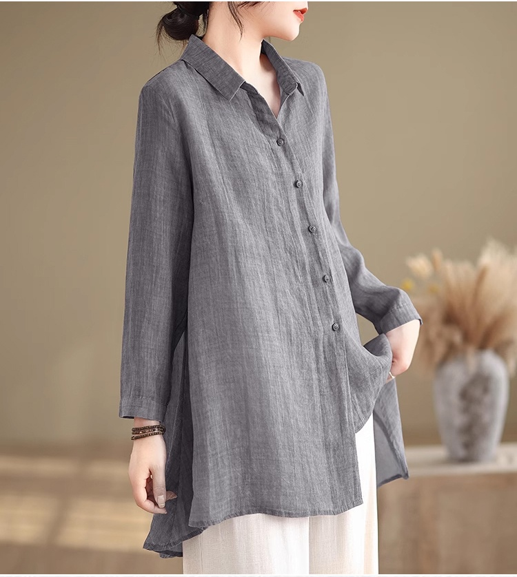 翻译件-JL-棉麻长袖衬衫女-1249313_30.jpg