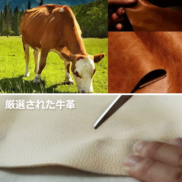 3c953d4b1dd9b29c3e1c73befbe252cf.gif