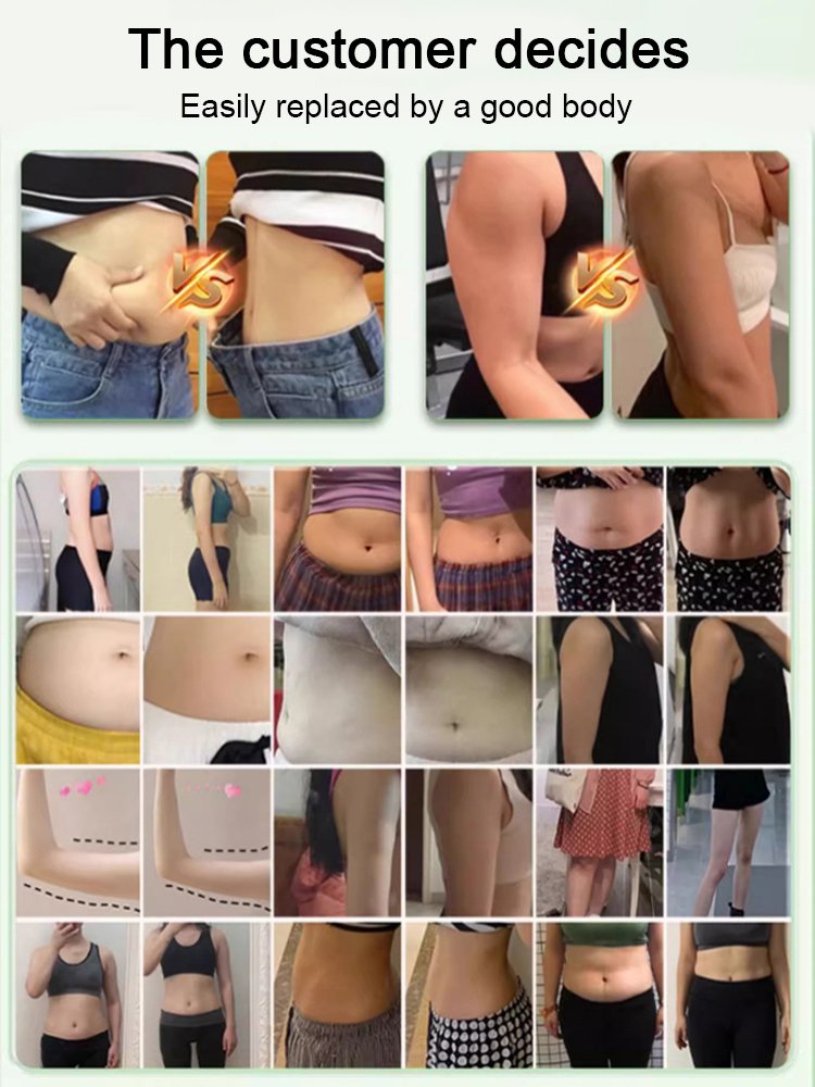 【Easy to lose weight】Burning fat and draining oil Apple Hawthorn Tea