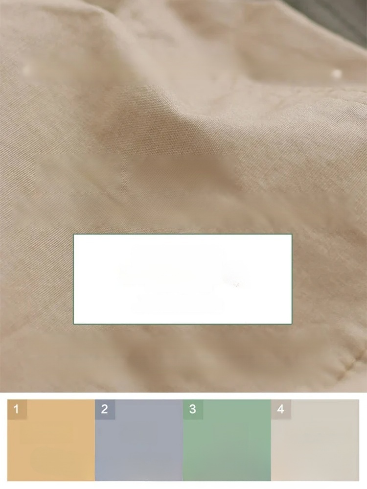 刺繍ワンピース