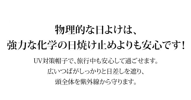 fsm_03.jpg