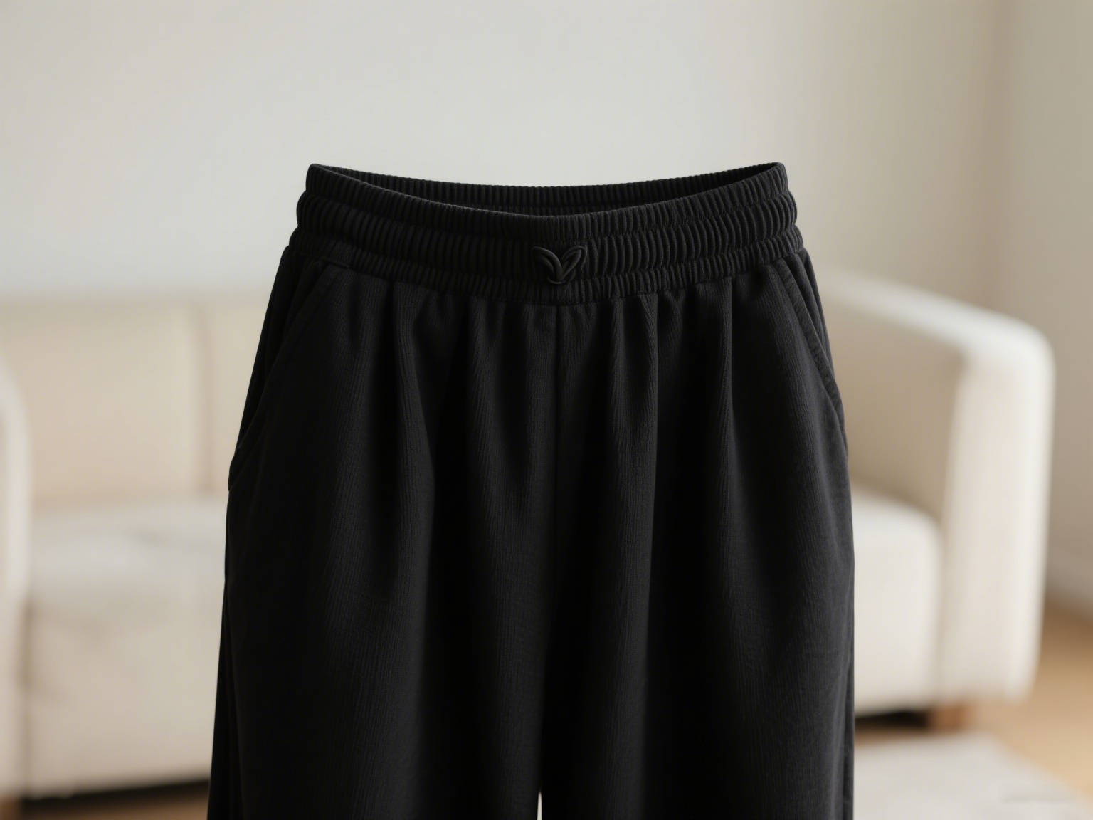 图片生成需求 (48).png