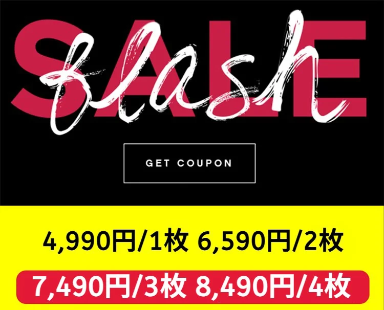 bb1c694e1819bd3126cffad24a93d35a.webp