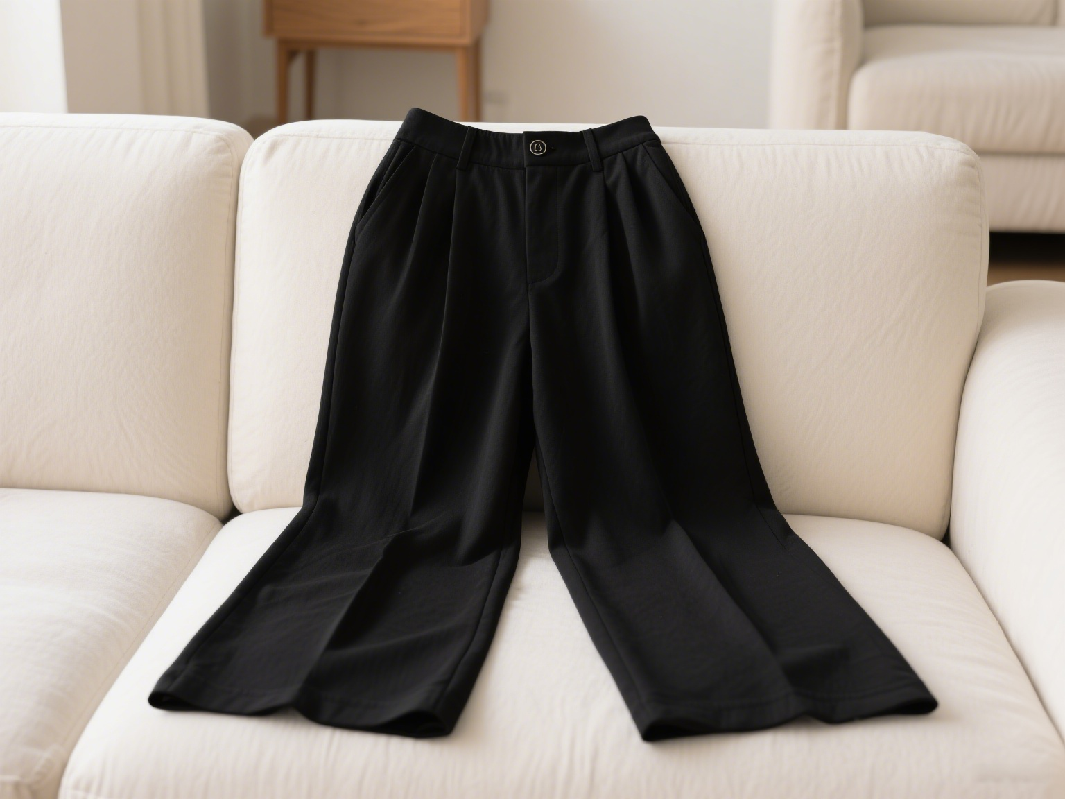 图片生成需求 (51).png