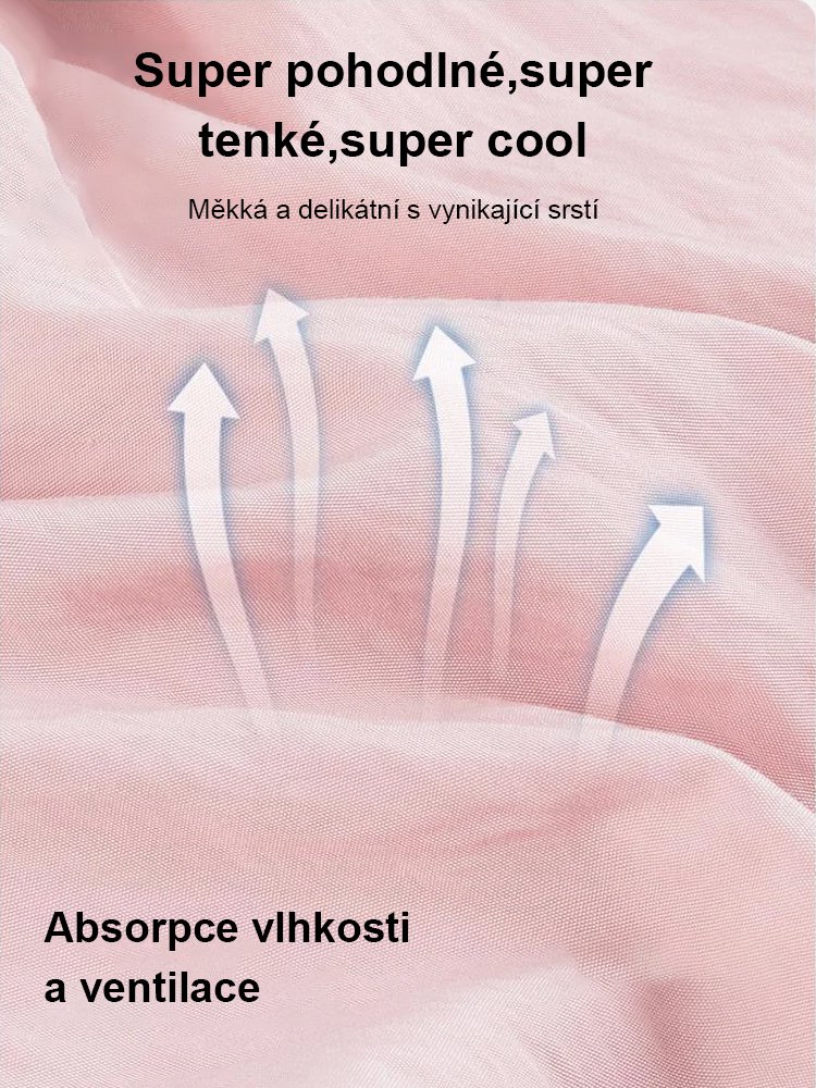 Dámské kalhoty s vysokým pasem ve stylu "mrkve"