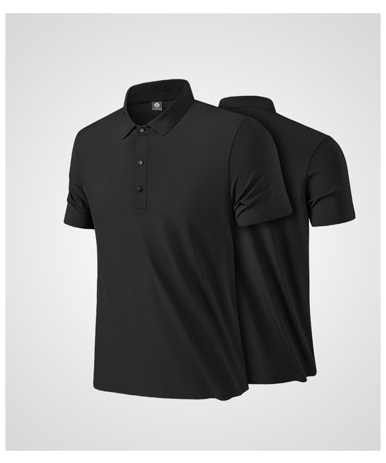 O1CN01MHTaac1xR7C40LqZA_!!2209352766439-0-cib (1).jpg