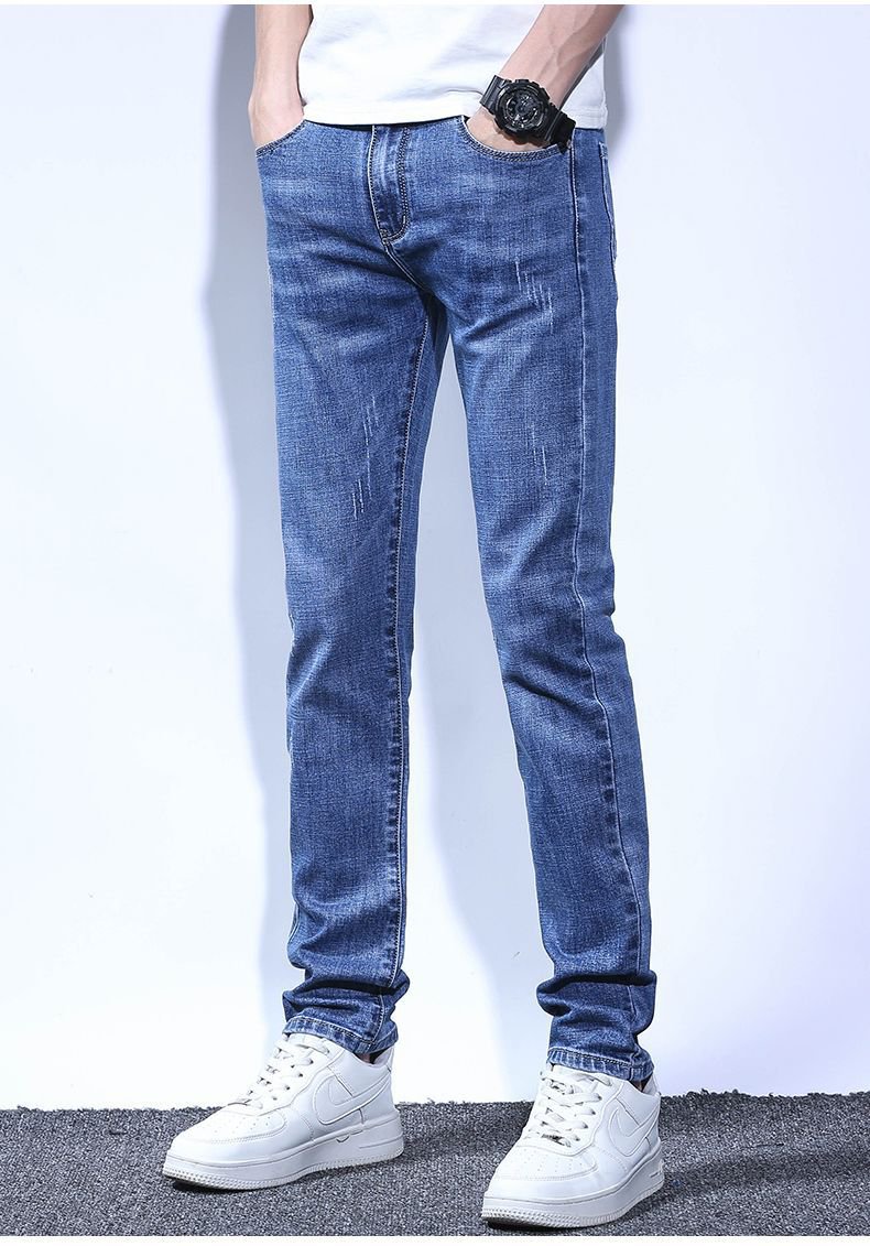 O1CN01ATOnb91UZhsJRFFGJ_!!2219354492532-0-cib (1).jpg