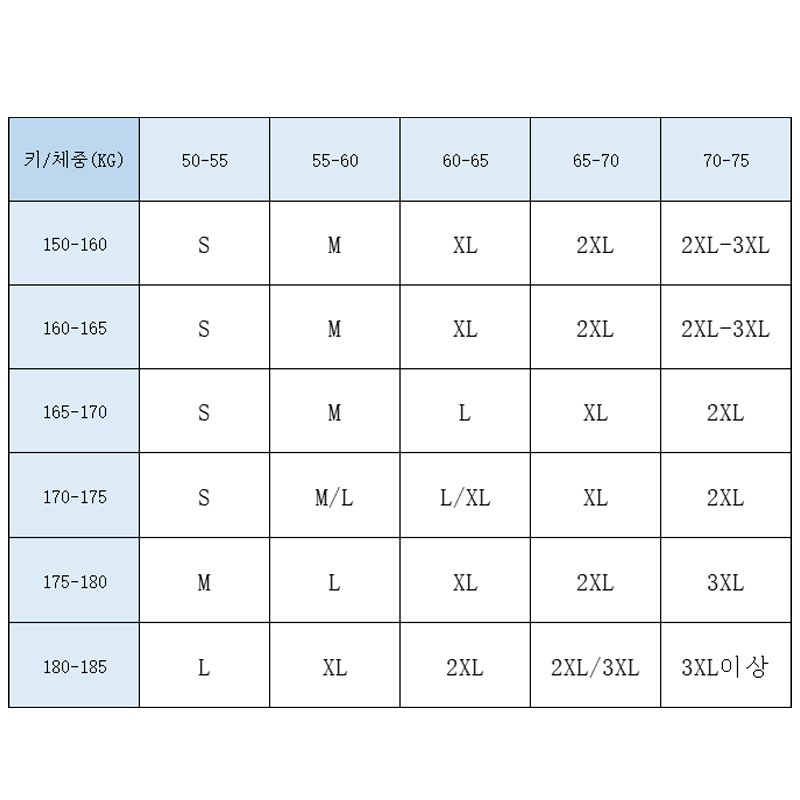 남자 빈티지 루즈핏 반팔 셔츠 커플 논스톱 실키 셔츠 잔꽃무늬 셔츠 남자 빈티지 반팔 셔츠 실키 박시 커플 셔츠
