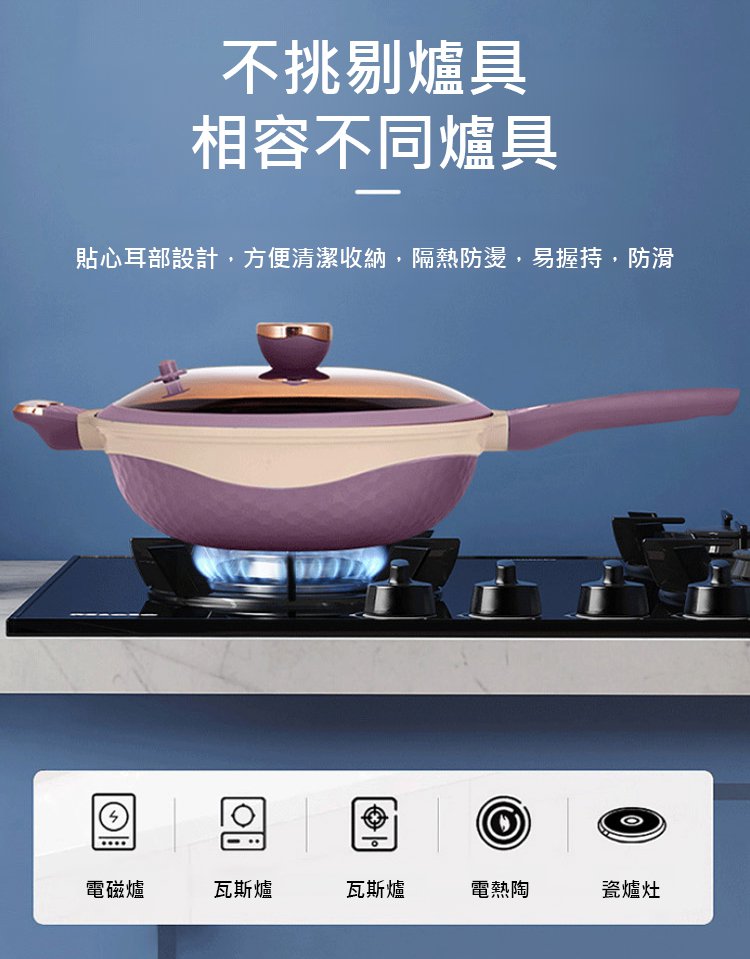 翻译件-JC-双色钛金不粘炒锅-1186423-系统_23.jpg