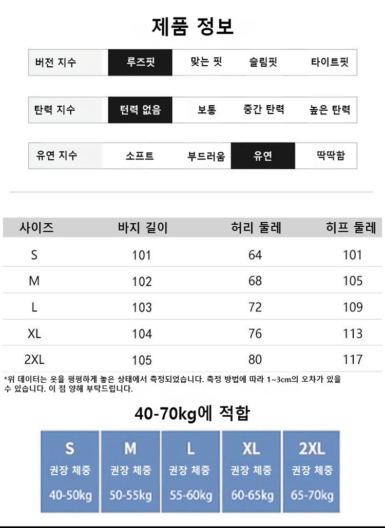 빈티지 레이스 트리밍 체크무늬 와이드 팬츠