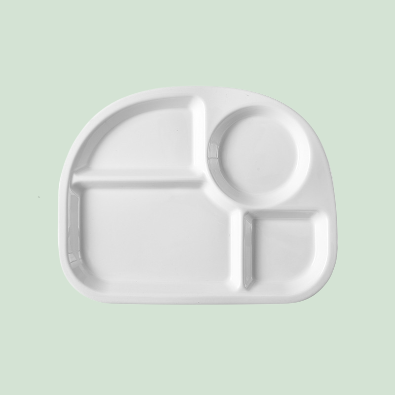 e1d98b5635325aac8531001f4f197ef9.png
