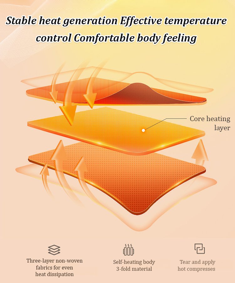 Fashion cardigan women's jacket cotton coat