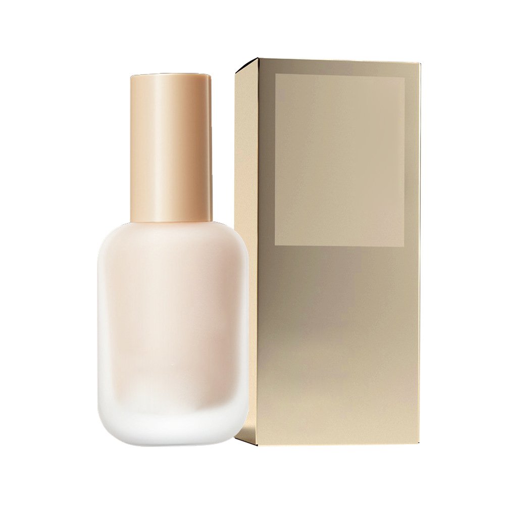 フックピンセット