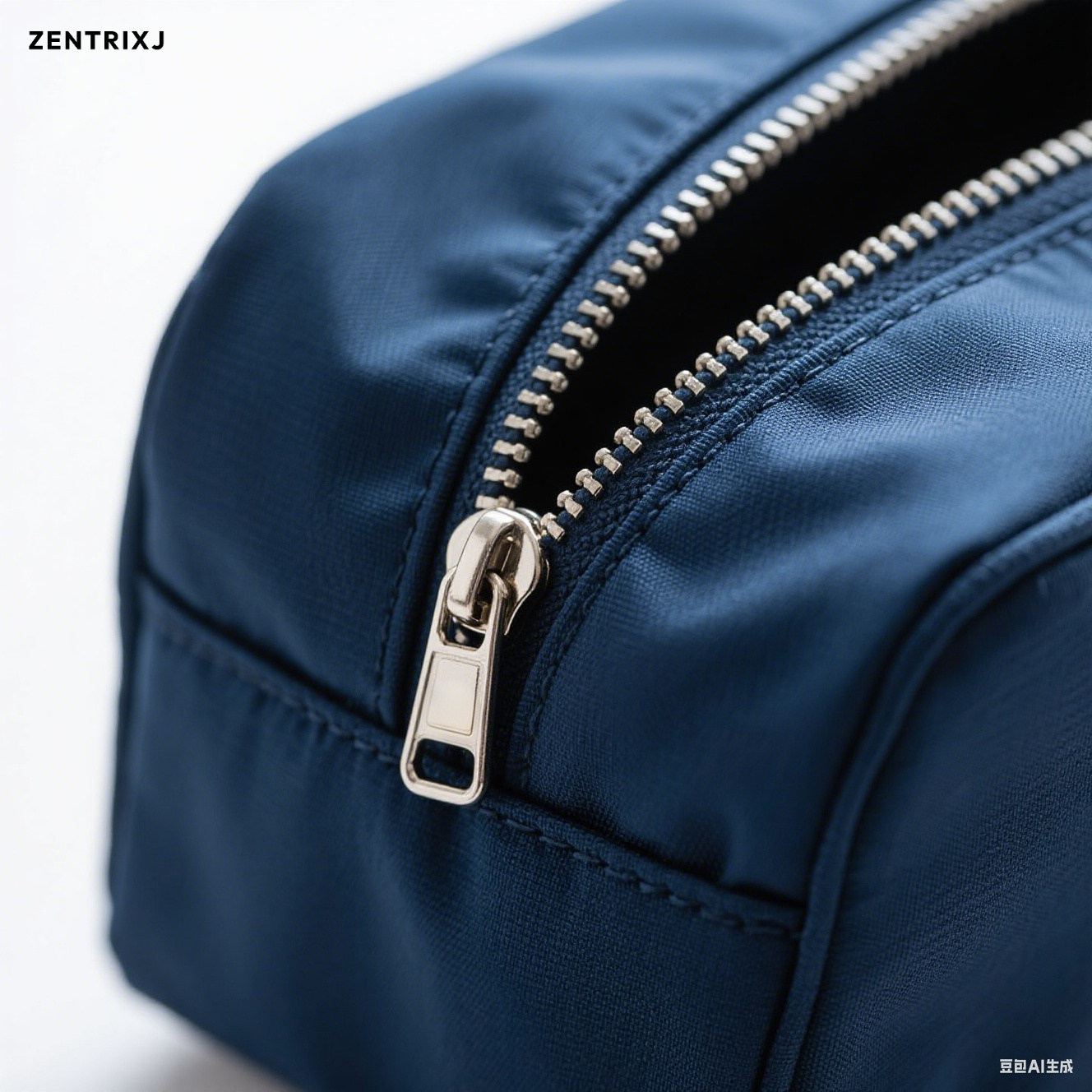 Praktyczny worek do organizacji i przechowywania w domu