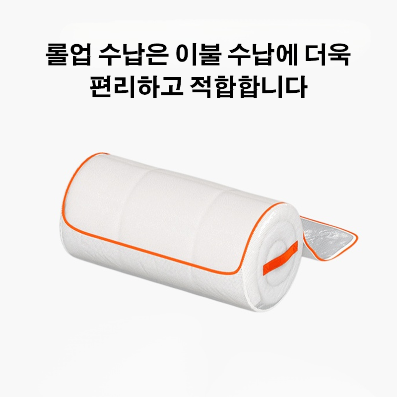b90899140bf97a4b21336de452e731b0.png
