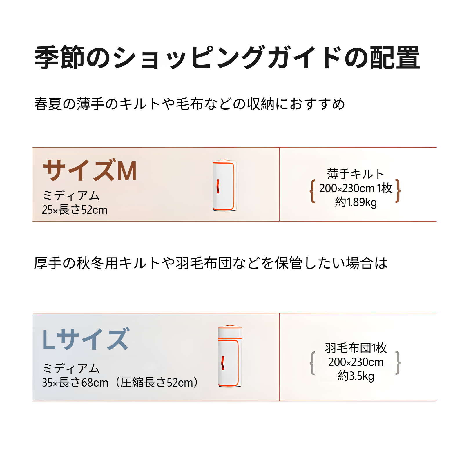多機能で新しいスタイルの衣類キルト収納アーティファクト