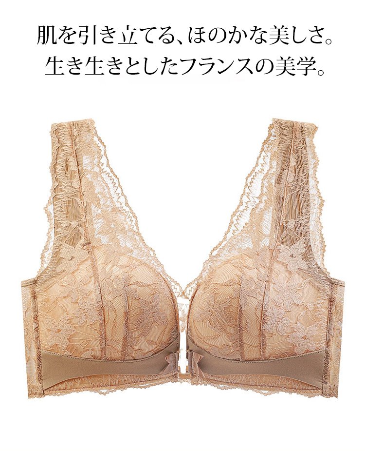 文胸_28.jpg
