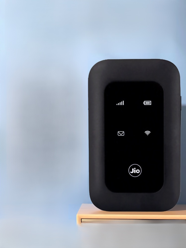 【Superstarkes Signal ohne Verzögerung】Weltweit einsetzbares tragbares WLAN