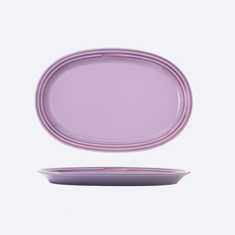 dcce2e514ddb84dbdfd30ead08647f85.png