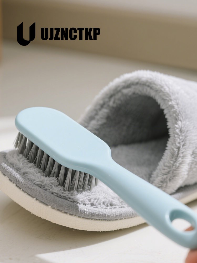 다용도 가정용 청소솔