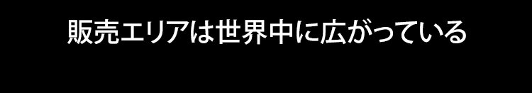 ys_04.jpg