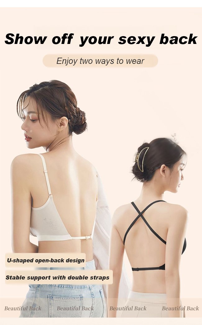 翻译件-JL-冰感超薄U型美背内衣-1184778-系统_20.jpg