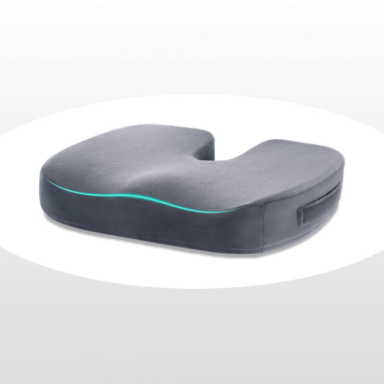 메모리 폼 방석