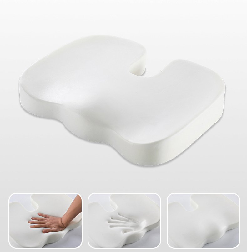 메모리 폼 방석