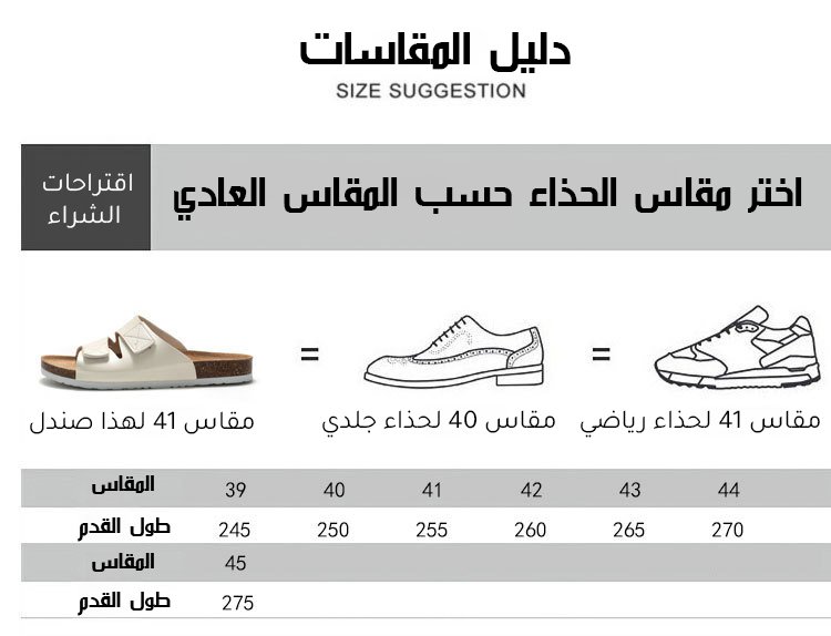 7be761ff37b9db79baa52ad2d166f5a7.jpg