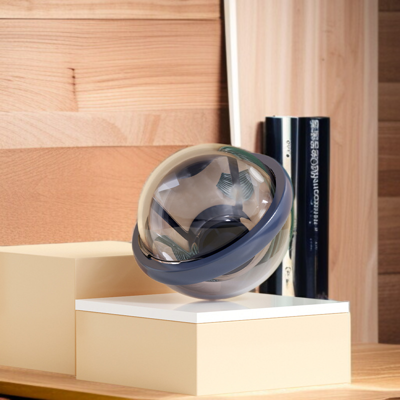 Opakovaně použitelný odstraňovač chlupů z oblečení, odstraňovač žmolků a srsti domácích mazlíčků