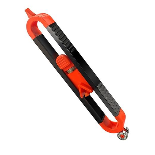 回転式卓上パイプバイス（アンビル付き）