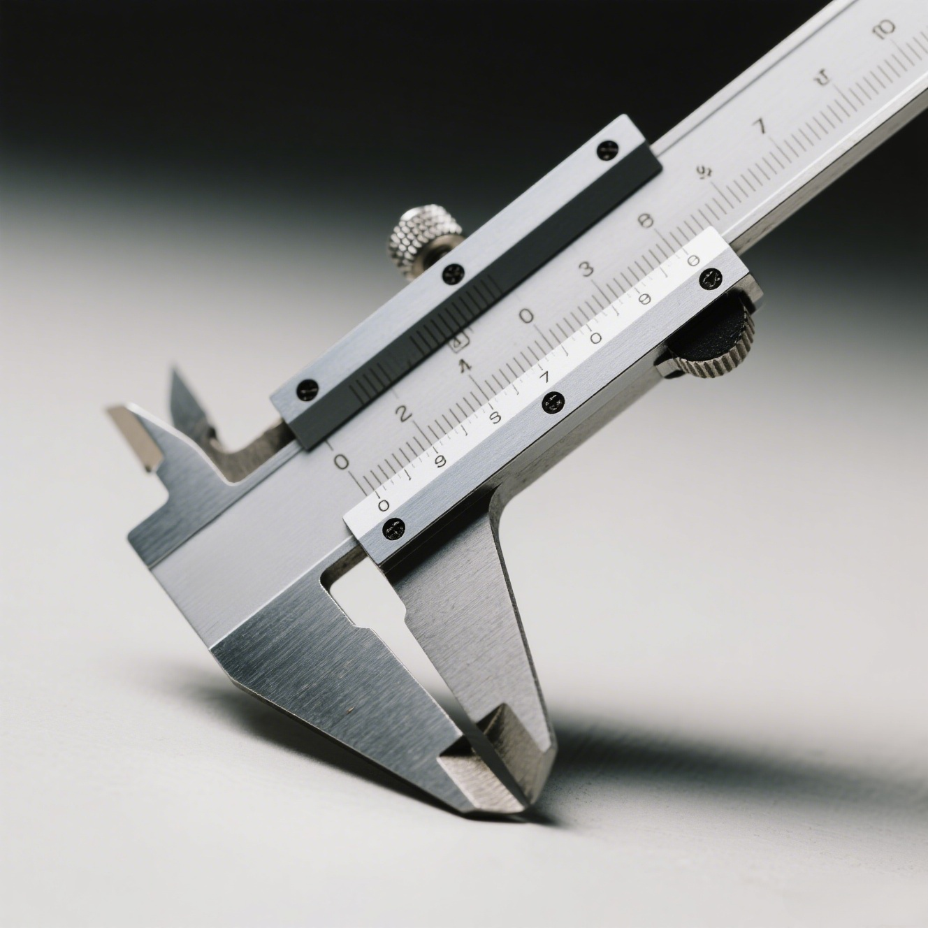Mikrometer
