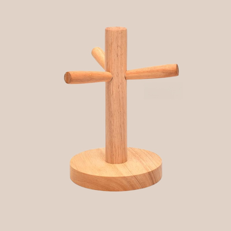 瀝水收納置物架