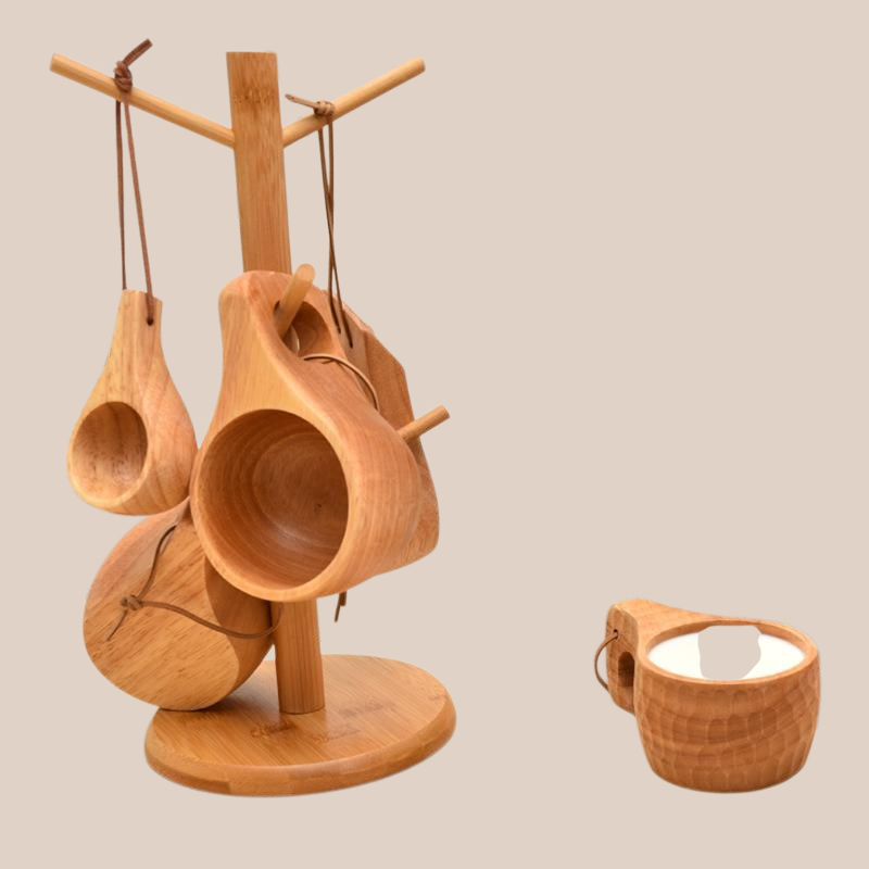 瀝水收納置物架