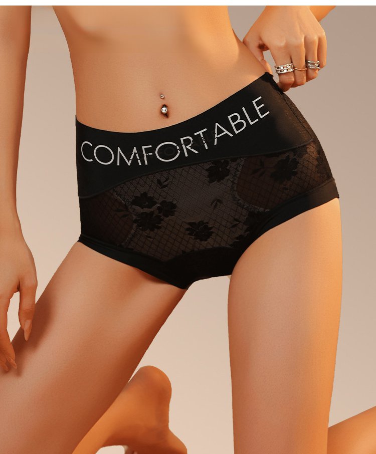 翻译件-2025新款高腰无痕轻感收腹性感蕾丝内裤女舒适蚕丝裆包臀三角裤-1250812_09.jpg