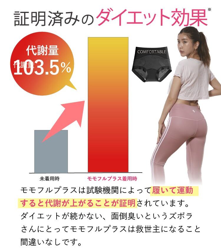 翻译件-2025新款高腰无痕轻感收腹性感蕾丝内裤女舒适蚕丝裆包臀三角裤-1250812_16.jpg