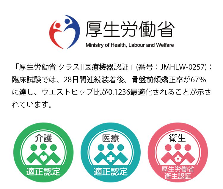 未标题-1_04.jpg