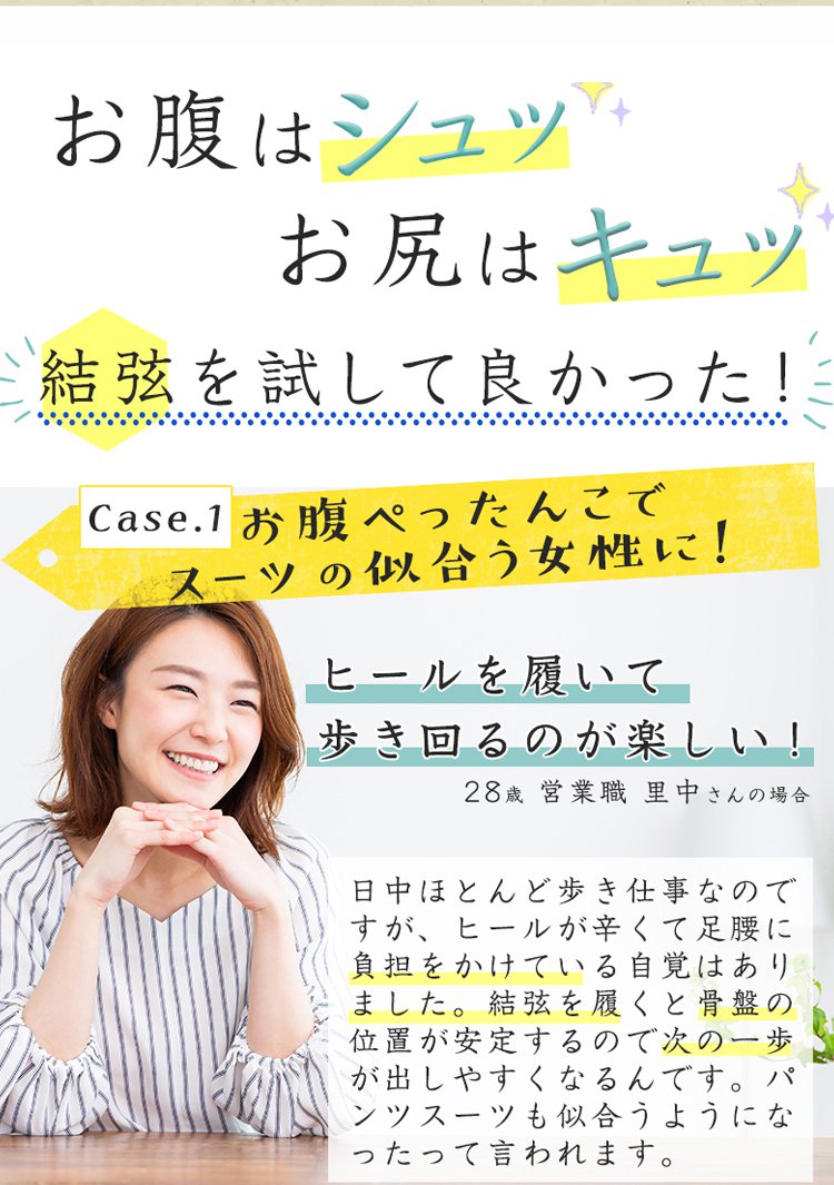 未标题-1_08.jpg