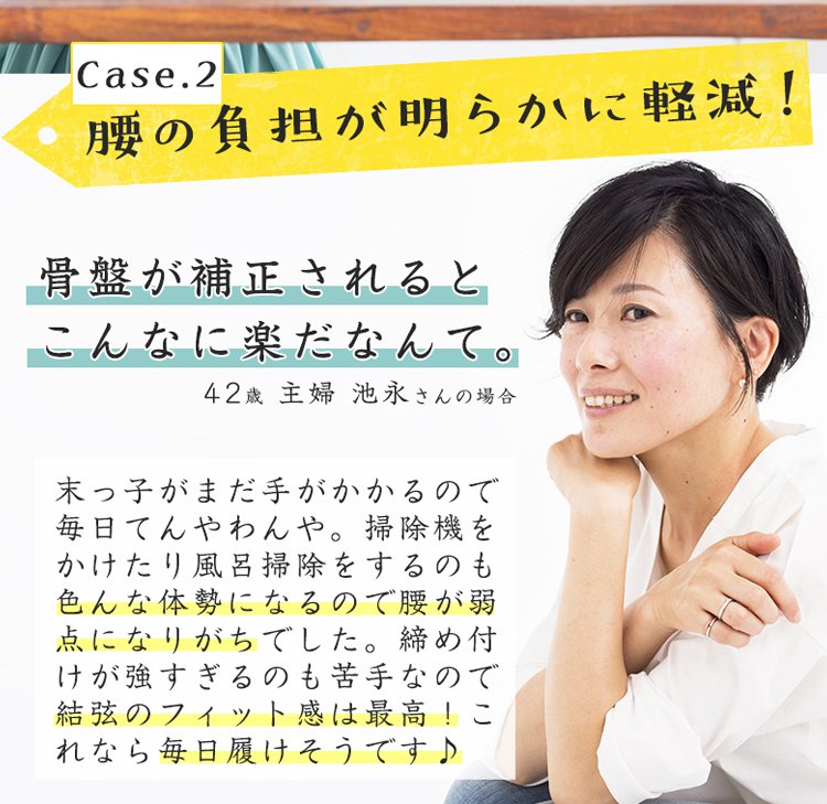 未标题-1_09.jpg