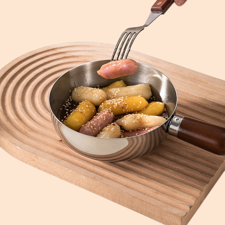 ミニスナックボウル 学生寮ヌードルボウル