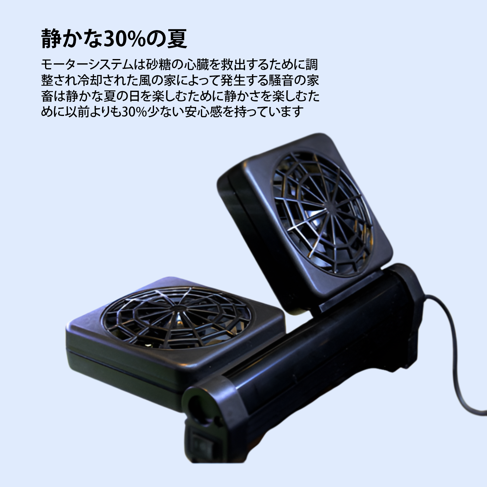 3e1a69e3f6795207ee2e8c96e5255d30.png