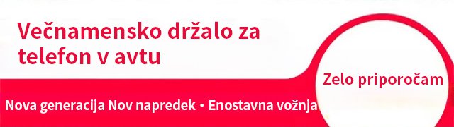 1_03.jpg