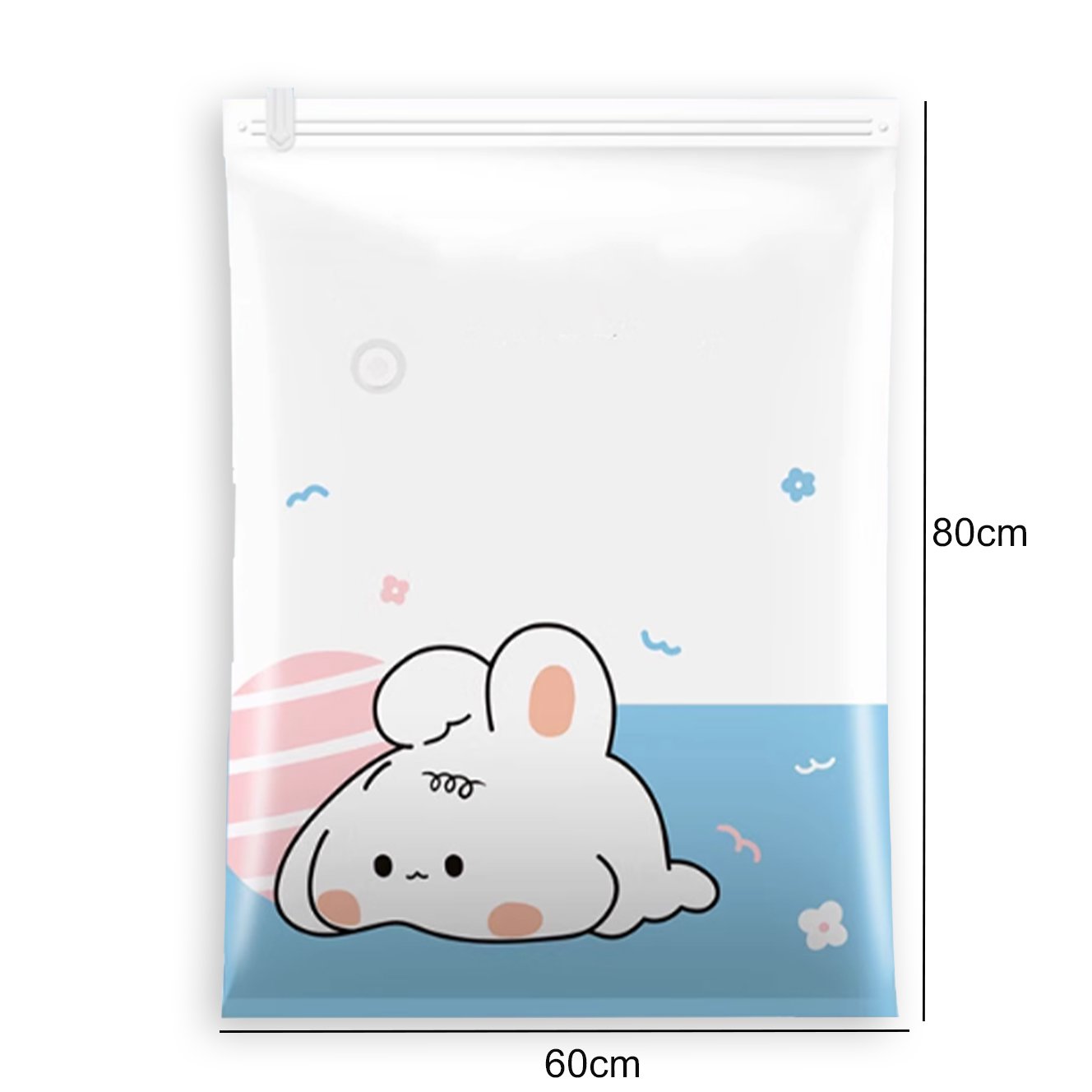 Vaky na úsporu místa v domácnosti