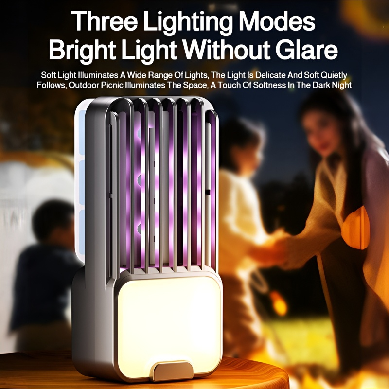 Indoor Mosquito Killer Mosquito Lamps