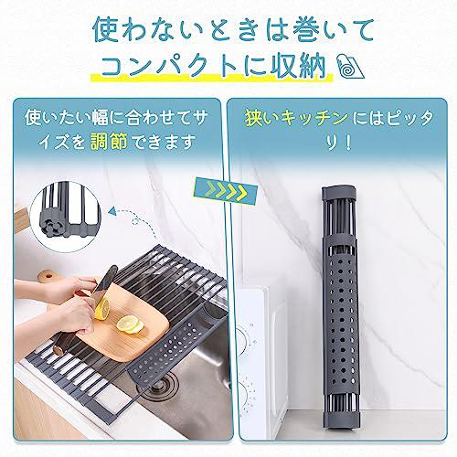 e1989078de360ef00a12502822bb15fc.png
