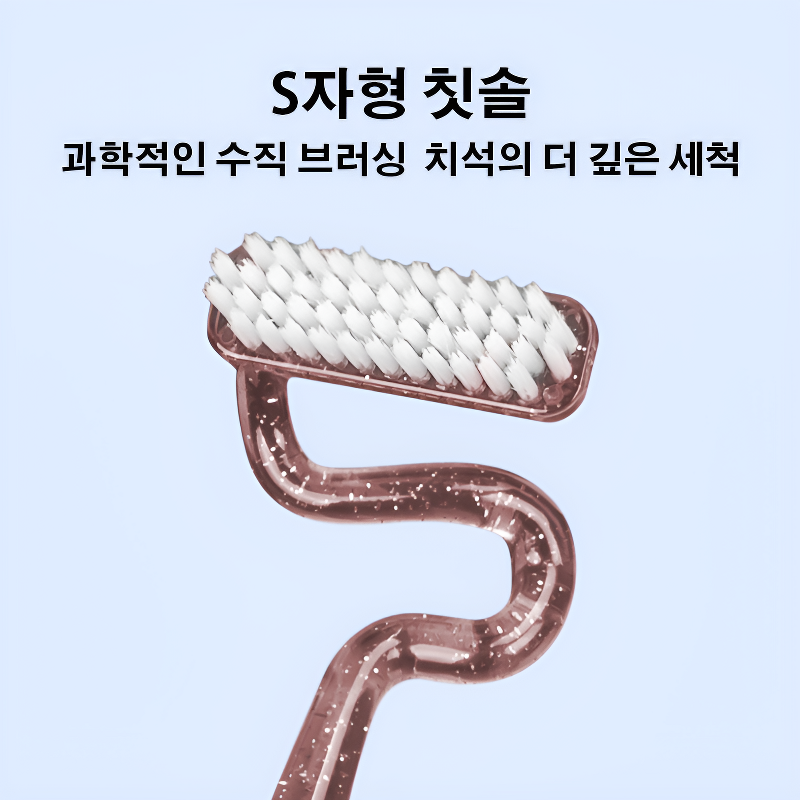 7b40a4757bb4e61502bb9387f3843f70.png