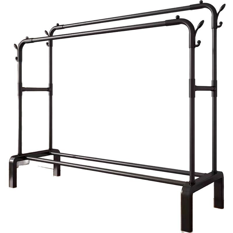 折りたたみ棚です