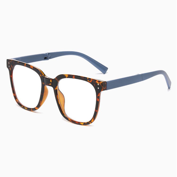 Eterlens-패션 노안경 휴대용 블루라이트 차단 안경